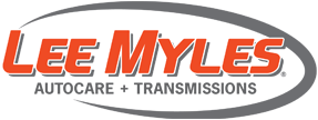 Lee Myles AutoCare + Transmissions - Roslyn Heights