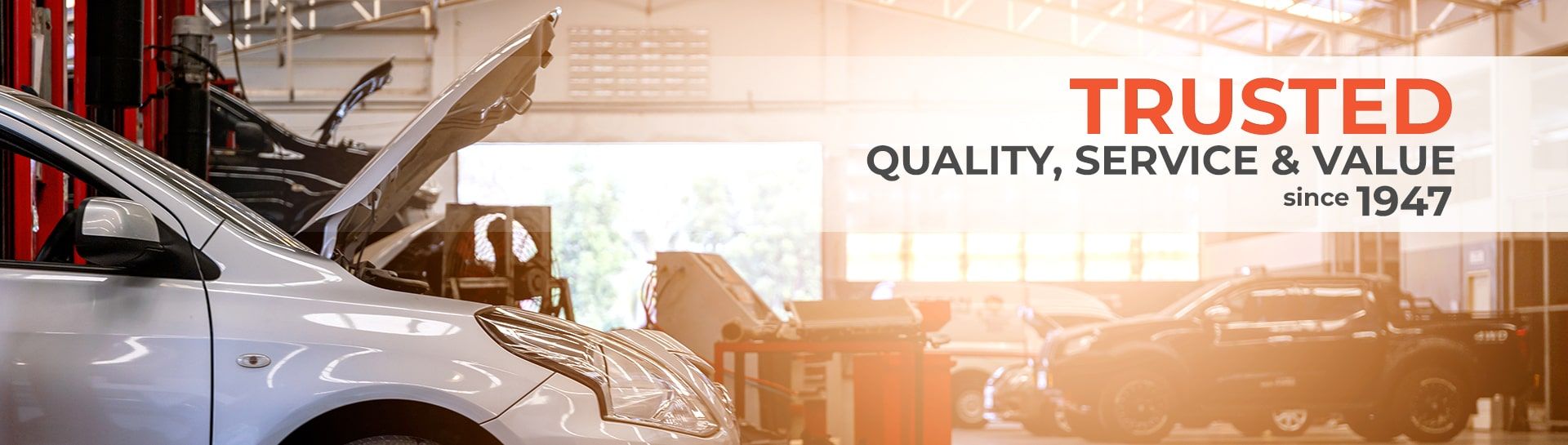 Lee Myles Transmission Auto Care Roslyn