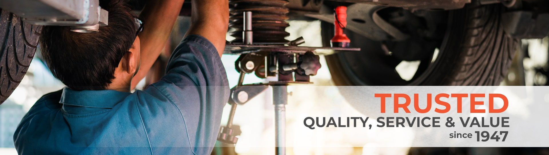 Lee Myles Transmission Auto Care Roslyn