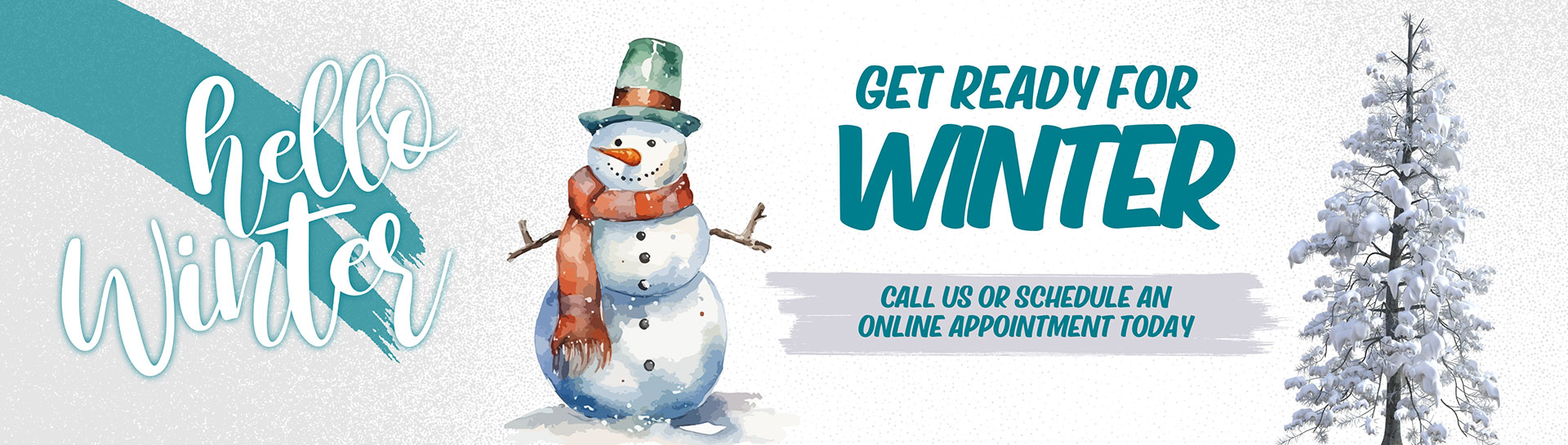 Roslyn Auto Repair Lee Myles AutoCare + Transmissions Roslyn Heights