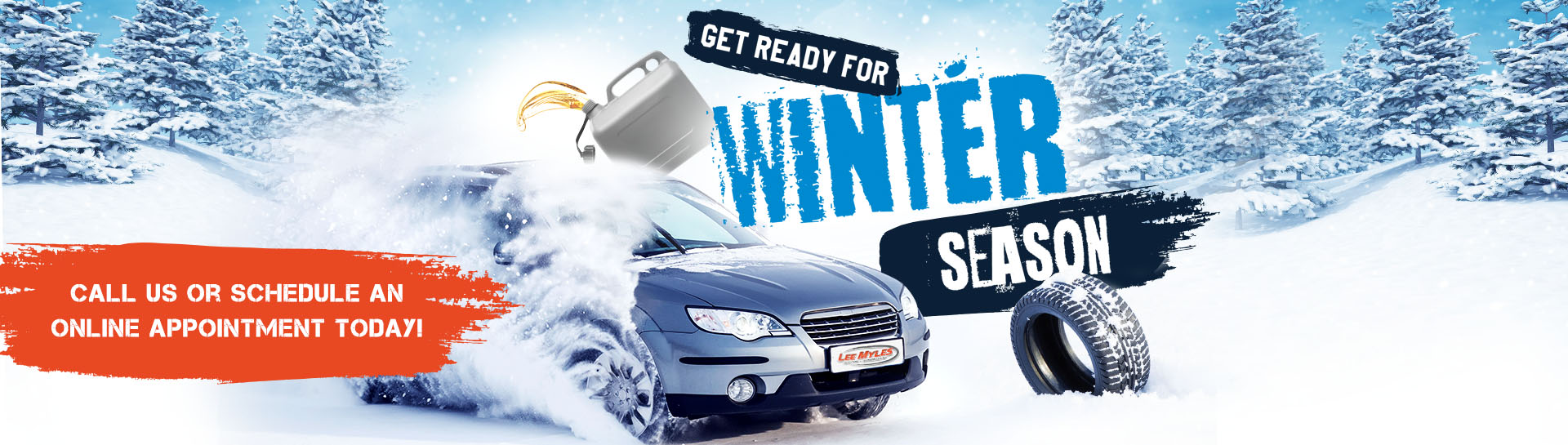 Roslyn Auto Repair Lee Myles AutoCare + Transmissions Roslyn Heights